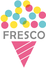 株式会社フレスコ